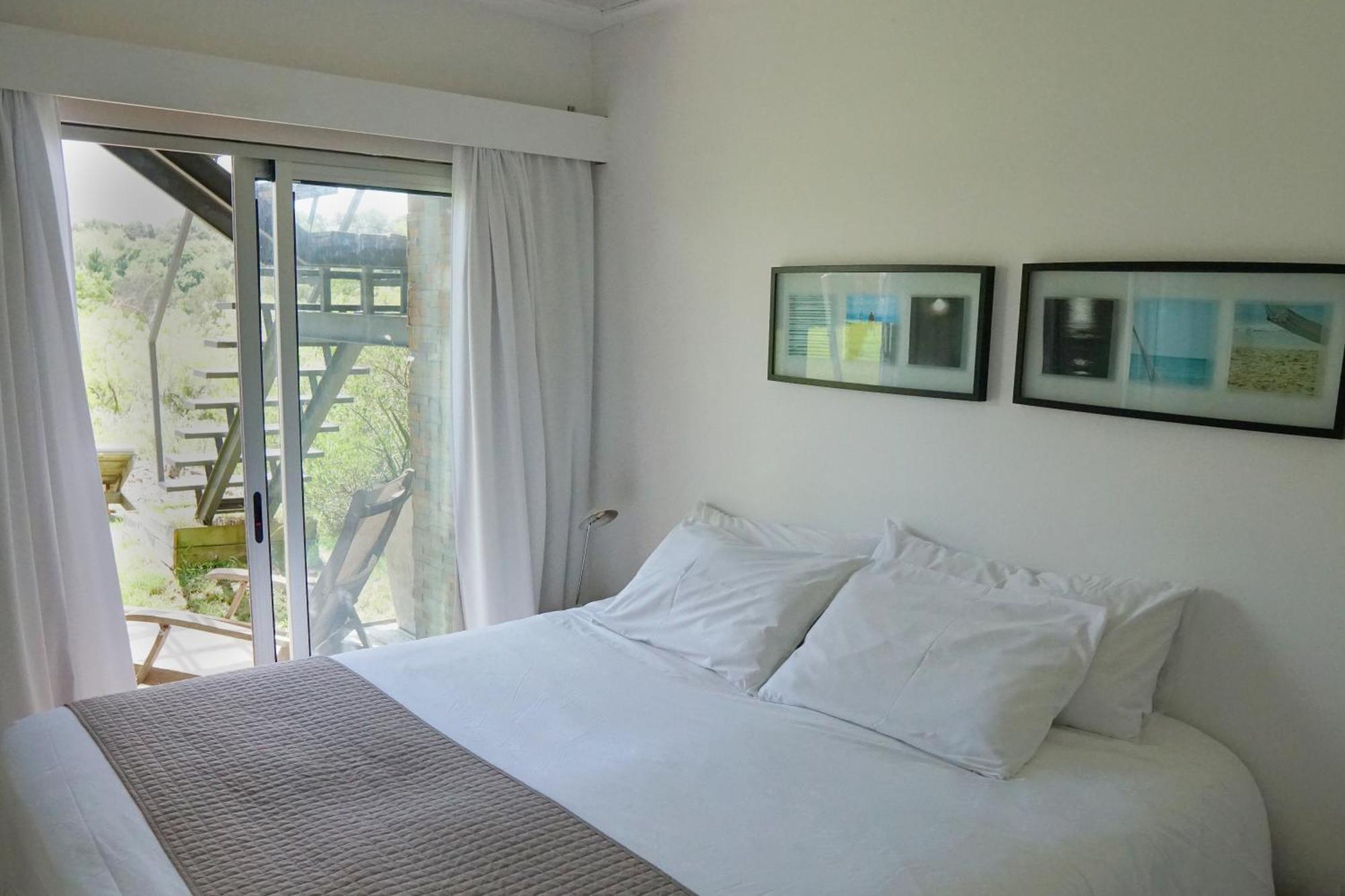 Dalarna Sma Hotell Chihuahua Buitenkant foto