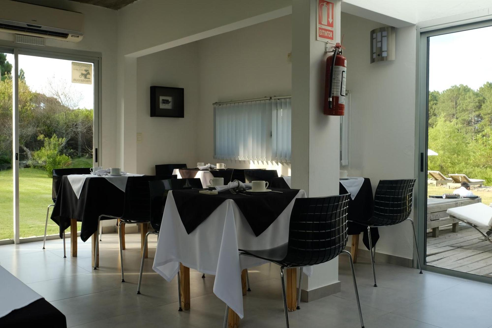 Dalarna Sma Hotell Chihuahua Buitenkant foto